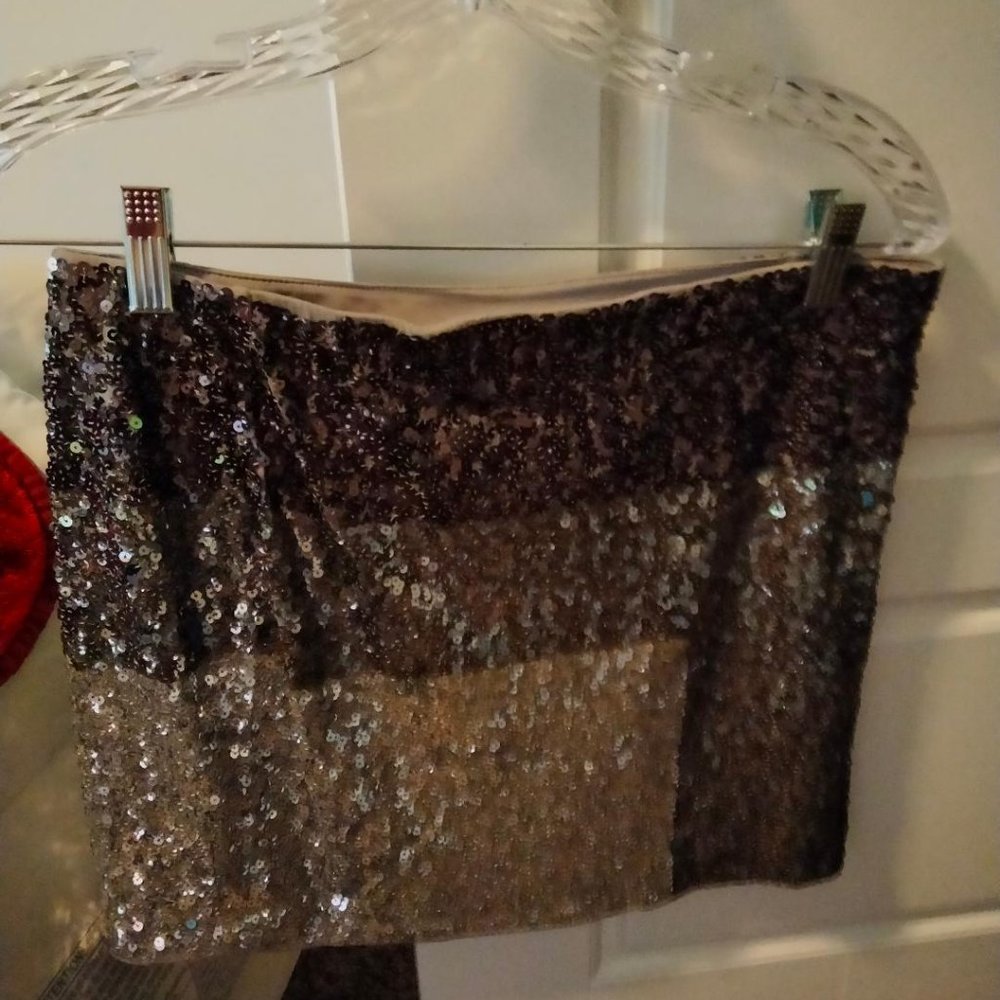 SEXY!!!! mini skirt